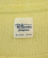Ron Herman California（ロンハーマンカリフォルニア）Tシャツ・カットソー 黄 サイズ:XS レディース/2200705153041
