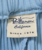 Ron Herman California（ロンハーマンカリフォルニア）ロング・マキシ丈スカート 青 サイズ:XS レディース/2200722576083