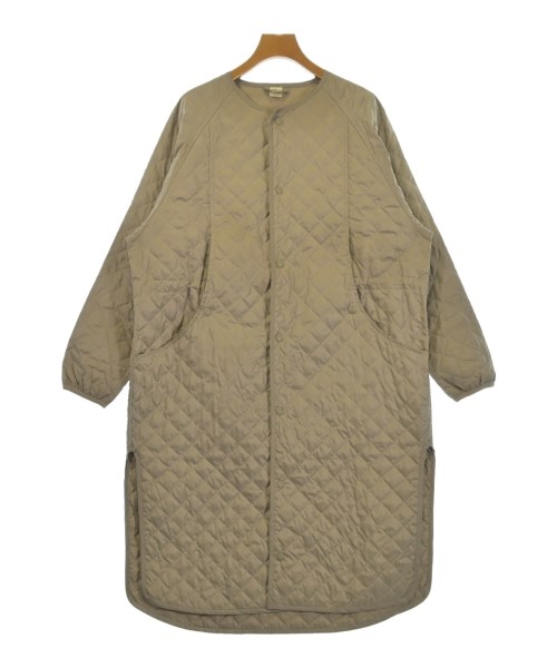 Ron Herman California(ロンハーマンカリフォルニア)のその他 サイズ:XS 14,300円