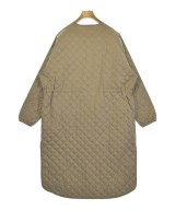 Ron Herman California（ロンハーマンカリフォルニア）その他 ベージュ サイズ:XS レディース/2200725071011