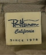 Ron Herman California（ロンハーマンカリフォルニア）その他 ベージュ サイズ:XS レディース/2200725071011