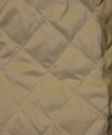Ron Herman California（ロンハーマンカリフォルニア）その他 ベージュ サイズ:XS レディース/2200725071011