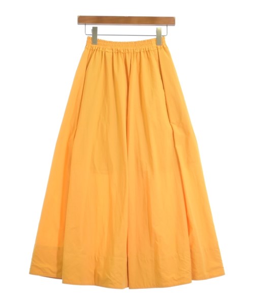 Ron Herman California(ロンハーマンカリフォルニア)のロング・マキシ丈スカート サイズ:XS 6,400円