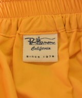 Ron Herman California（ロンハーマンカリフォルニア）ロング・マキシ丈スカート オレンジ サイズ:XS レディース/2200722067147