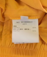 Ron Herman California（ロンハーマンカリフォルニア）ロング・マキシ丈スカート オレンジ サイズ:XS レディース/2200722067147
