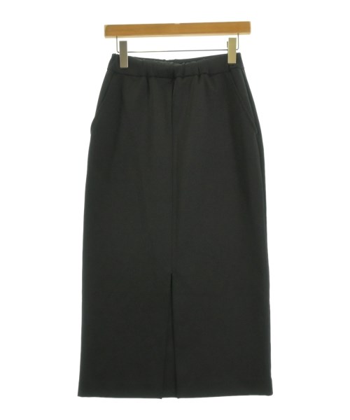 Ron Herman California(ロンハーマンカリフォルニア)のロング・マキシ丈スカート サイズ:XS 4,800円