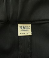 Ron Herman California（ロンハーマンカリフォルニア）ロング・マキシ丈スカート 黒 サイズ:XS レディース/2200722219102