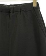 Ron Herman California（ロンハーマンカリフォルニア）ロング・マキシ丈スカート 黒 サイズ:XS レディース/2200722219102