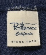 Ron Herman California（ロンハーマンカリフォルニア）スウェットパンツ 紺 サイズ:S レディース/2200722312124