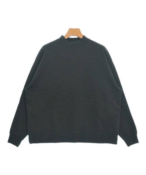 Ron Herman California(ロンハーマンカリフォルニア)のスウェット サイズ:XS 7,400円