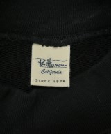 Ron Herman California（ロンハーマンカリフォルニア）スウェット 黒 サイズ:XS レディース/2200720398298