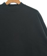 Ron Herman California（ロンハーマンカリフォルニア）スウェット 黒 サイズ:XS レディース/2200720398298