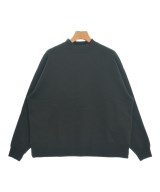 Ron Herman California スウェット