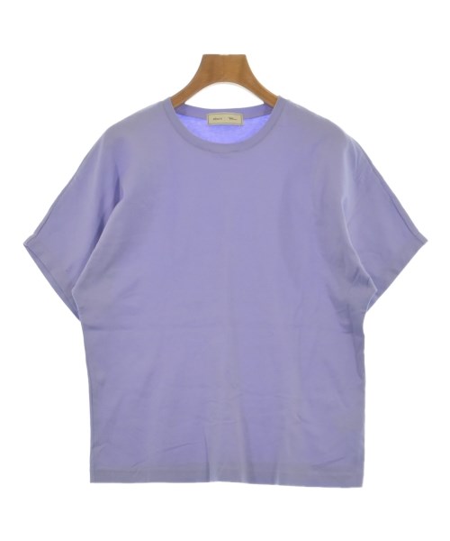 Ron Herman California(ロンハーマンカリフォルニア)のTシャツ・カットソー サイズ:38(M位) 5,500円
