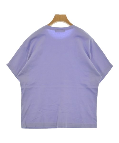 Ron Herman California（ロンハーマンカリフォルニア）Tシャツ・カットソー 紫 サイズ:38(M位) レディース/2200720398427