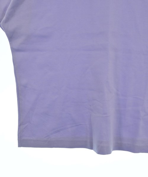 Ron Herman California（ロンハーマンカリフォルニア）Tシャツ・カットソー 紫 サイズ:38(M位) レディース/2200720398427