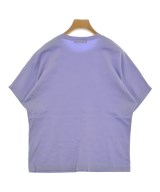 Ron Herman California（ロンハーマンカリフォルニア）Tシャツ・カットソー 紫 サイズ:38(M位) レディース/2200720398427