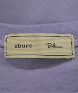 Ron Herman California（ロンハーマンカリフォルニア）Tシャツ・カットソー 紫 サイズ:38(M位) レディース/2200720398427
