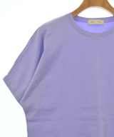 Ron Herman California（ロンハーマンカリフォルニア）Tシャツ・カットソー 紫 サイズ:38(M位) レディース/2200720398427
