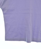 Ron Herman California（ロンハーマンカリフォルニア）Tシャツ・カットソー 紫 サイズ:38(M位) レディース/2200720398427