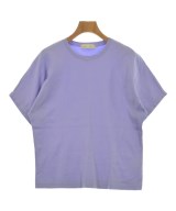 Ron Herman California Tシャツ・カットソー