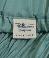 Ron Herman California（ロンハーマンカリフォルニア）ロング・マキシ丈スカート 緑 サイズ:XS レディース/2200727296054