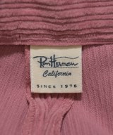 Ron Herman California（ロンハーマンカリフォルニア）その他 ピンク サイズ:XS レディース/2200703575319