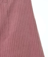 Ron Herman California（ロンハーマンカリフォルニア）その他 ピンク サイズ:XS レディース/2200703575319