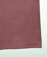 Ron Herman California（ロンハーマンカリフォルニア）その他 ピンク サイズ:XS レディース/2200703575319