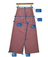 Ron Herman California（ロンハーマンカリフォルニア）その他 ピンク サイズ:XS レディース/2200703575319