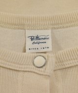 Ron Herman California（ロンハーマンカリフォルニア）カーディガン 白 サイズ:XS レディース/2200725282042