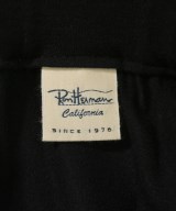 Ron Herman California（ロンハーマンカリフォルニア）ロング・マキシ丈スカート 黒 サイズ:XS レディース/2200723799092