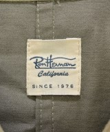 Ron Herman California（ロンハーマンカリフォルニア）トレンチコート カーキ サイズ:S レディース/2200725099046