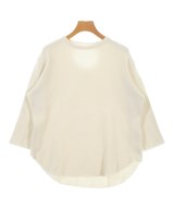 Ron Herman California（ロンハーマンカリフォルニア）Tシャツ・カットソー 白 サイズ:XS レディース/2200722422021