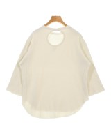 Ron Herman California（ロンハーマンカリフォルニア）Tシャツ・カットソー 白 サイズ:XS レディース/2200722422021
