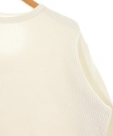 Ron Herman California（ロンハーマンカリフォルニア）Tシャツ・カットソー 白 サイズ:XS レディース/2200722422021