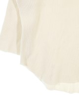 Ron Herman California（ロンハーマンカリフォルニア）Tシャツ・カットソー 白 サイズ:XS レディース/2200722422021