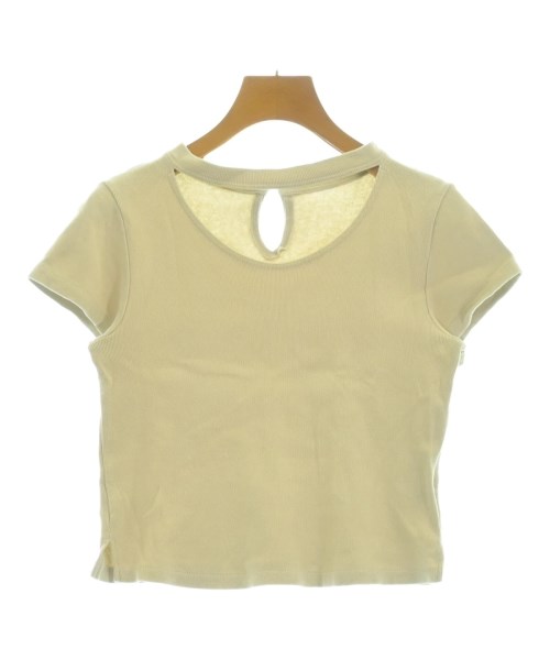 Ron Herman California(ロンハーマンカリフォルニア)のTシャツ・カットソー サイズ:XS 3,300円