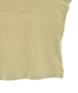 Ron Herman California（ロンハーマンカリフォルニア）Tシャツ・カットソー ベージュ サイズ:XS レディース/2200722422038