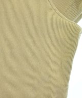Ron Herman California（ロンハーマンカリフォルニア）Tシャツ・カットソー ベージュ サイズ:XS レディース/2200722422038
