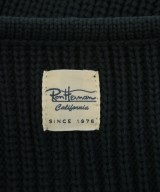 Ron Herman California（ロンハーマンカリフォルニア）ニット・セーター 紺 サイズ:S レディース/2200723822219