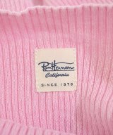 Ron Herman California（ロンハーマンカリフォルニア）ニット・セーター ピンク サイズ:XS レディース/2200728753167