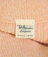 Ron Herman California（ロンハーマンカリフォルニア）ロング・マキシ丈スカート オレンジ サイズ:XS レディース/2200717205011
