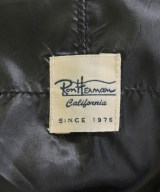 Ron Herman California（ロンハーマンカリフォルニア）コート 黒 サイズ:XS レディース/2200721257075