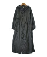 Ron Herman California コート