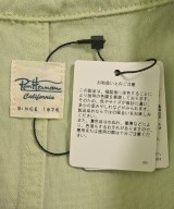 Ron Herman California（ロンハーマンカリフォルニア）その他 緑 サイズ:F レディース/2200721257082