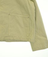 Ron Herman California（ロンハーマンカリフォルニア）その他 緑 サイズ:F レディース/2200721257082