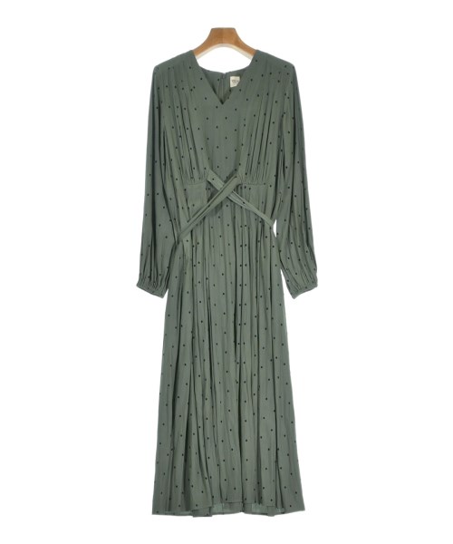 Ron Herman California(ロンハーマンカリフォルニア)のワンピース サイズ:XS 7,200円