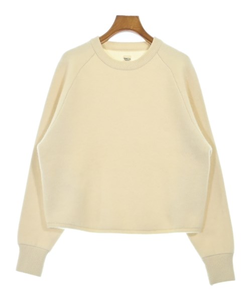 Ron Herman California(ロンハーマンカリフォルニア)のニット・セーター サイズ:XS 11,400円