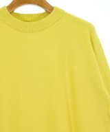 Ron Herman California（ロンハーマンカリフォルニア）ニット・セーター 黄 サイズ:XS レディース/2200721257341